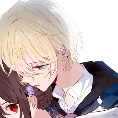 情侣头像.来源于快看漫画吾皇在情侣头像我要个性网 情侣头像.来源于快看漫画吾皇在情侣头像我要个性网