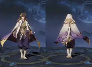 王者荣耀s18赛季皮肤特效展示,新赛季将在下月开启 王者荣耀s18赛季皮肤特效展示,新赛季将在下月开启