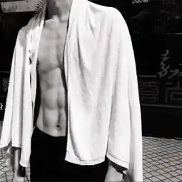  诱惑系黑白部位男头.我对你见色qq男生头像我要个性网