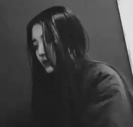  只想和你玩玩的女生常说的3句话,如果遇到就赶紧远离别掉进圈套
