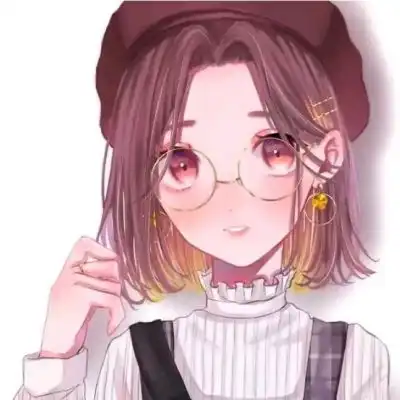  情侣闺蜜均可用