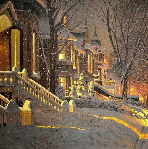 头像背景丨凡有等待就有启程 头像背景丨凡有等待就有启程