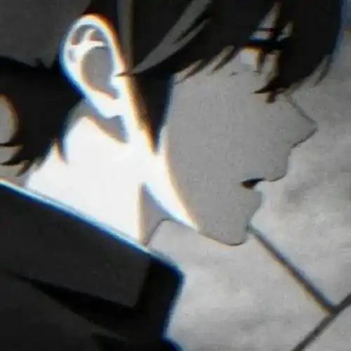 优质动漫头像 优质动漫头像