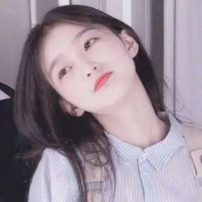 网信登录大厅 网信登录大厅