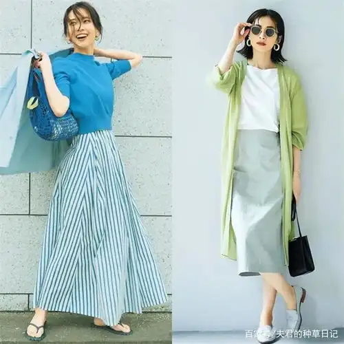 奔四奔五的女人,究竟该自然老去还是扮嫩看完你就懂了 奔四奔五的女人,究竟该自然老去还是扮嫩看完你就懂了