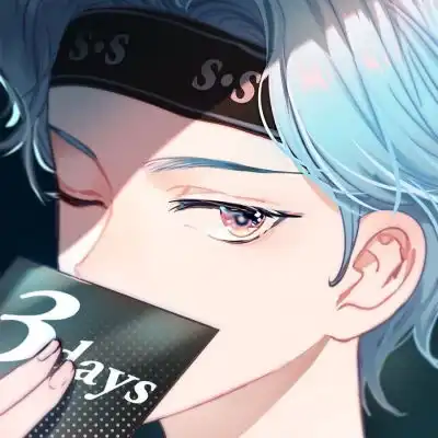 溺毙唯美优质高清动漫男头.别卡通动漫头像我要个性网 溺毙唯美优质高清动漫男头.别卡通动漫头像我要个性网