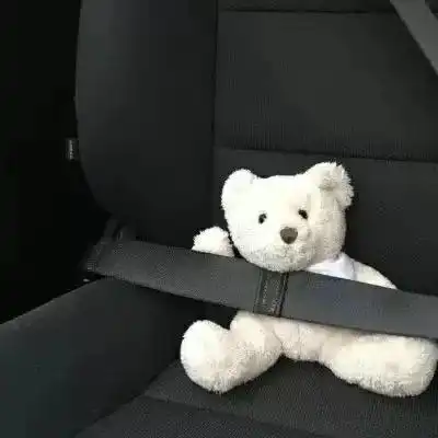 百看不厌的霸气头像系列