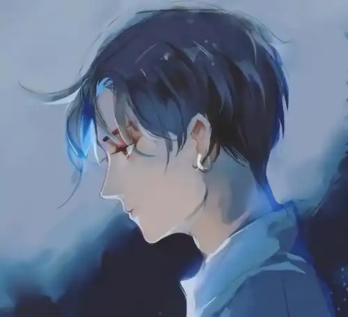  推校园纯爱小说藏起来貌美学渣vs万人迷大少爷,书荒必备
