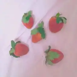  微信背景图逛街吃饭,六月好慢