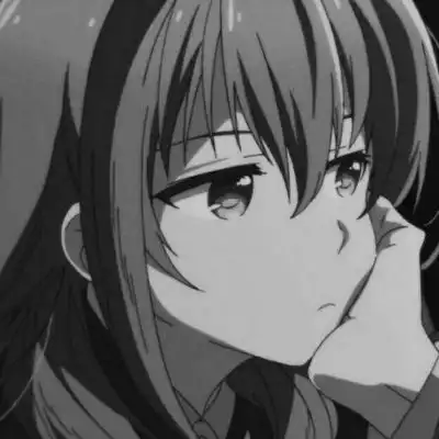 颜颜优质丧系女生头像我不想回女生头像我要个性网 颜颜优质丧系女生头像我不想回女生头像我要个性网