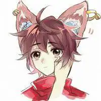 男头像高清图片大全微信头像图片大全 男头像高清图片大全微信头像图片大全