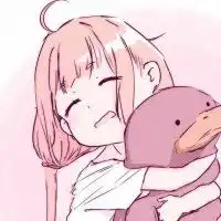 搞笑动漫头像 搞笑动漫头像