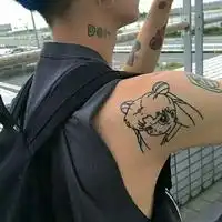  藏语诗歌1主播电台网易云音乐