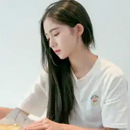 校园风头像,小清新简单大方小可爱 校园风头像,小清新简单大方小可爱