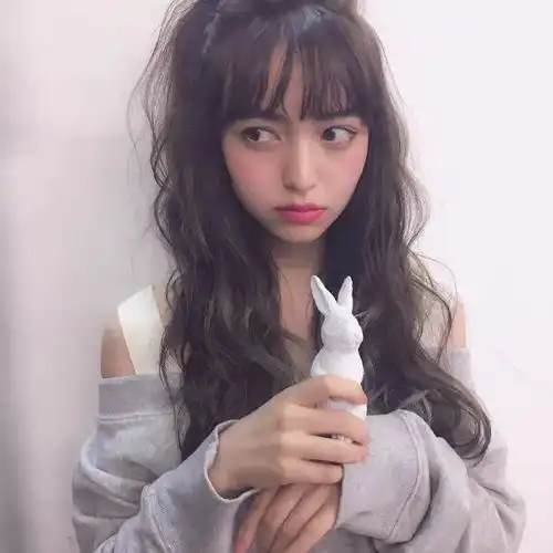  化妆小心机只要几十块保证让你又美又减龄