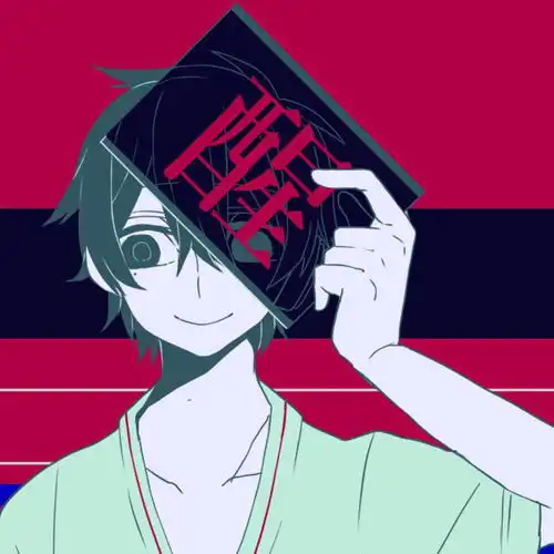 三百八十七期 三百八十七期