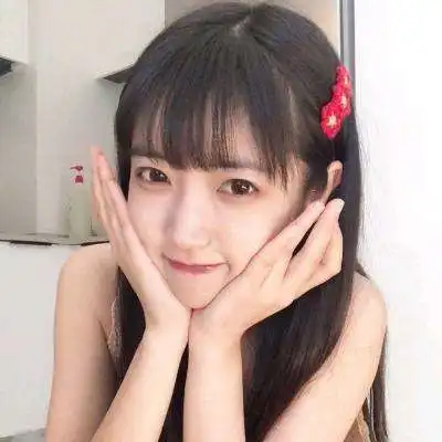  万豪官网eid登录