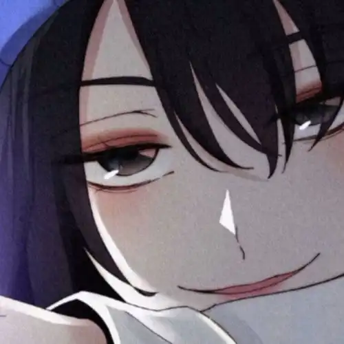 请问这个是哪个动漫里面的人物,感谢各位大佬 请问这个是哪个动漫里面的人物,感谢各位大佬