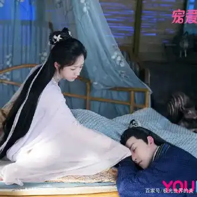 杨紫新剧海报,沉香的同质化严重,粉丝们都不敢恭维 杨紫新剧海报,沉香的同质化严重,粉丝们都不敢恭维