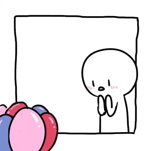  有你在,冷是什么