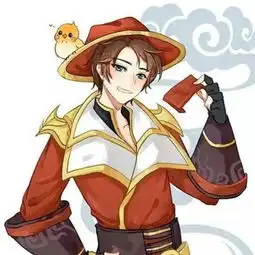 谁有王者荣耀刘备好看动漫头像王者荣耀刘备动漫头像39p 谁有王者荣耀刘备好看动漫头像王者荣耀刘备动漫头像39p