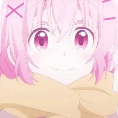 可爱的卡通头像女,萌萌哒卡哇伊日系女孩子 可爱的卡通头像女,萌萌哒卡哇伊日系女孩子