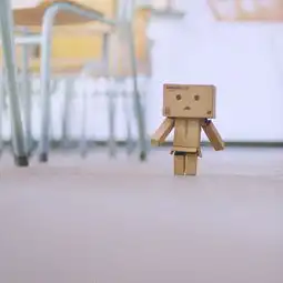  求图..这个小木偶类型的图