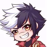 王者兄弟头像一左一右男生兄弟王者荣耀头像一左一右 王者兄弟头像一左一右男生兄弟王者荣耀头像一左一右