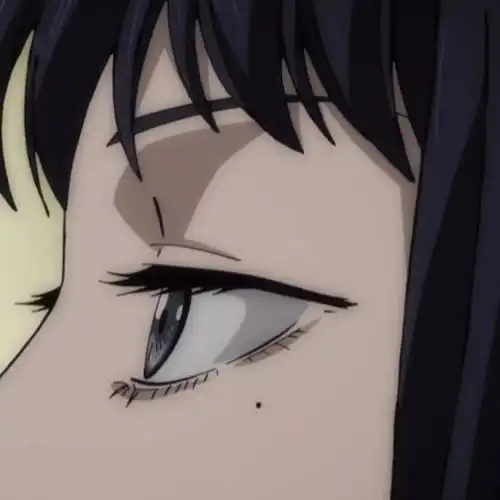 动漫女头总有些人撞了南墙也不回头 动漫女头总有些人撞了南墙也不回头