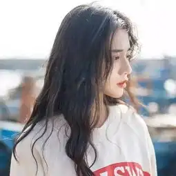 100张个性头像