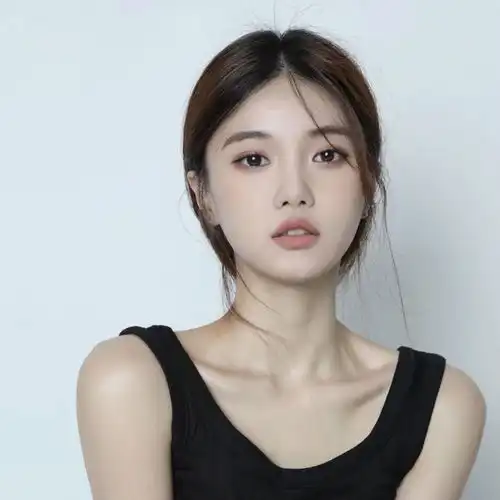 ins温柔女生头像 ins温柔女生头像