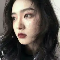  这是谁的照片