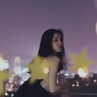 气质闺蜜头像2021年流行爆款 气质闺蜜头像2021年流行爆款