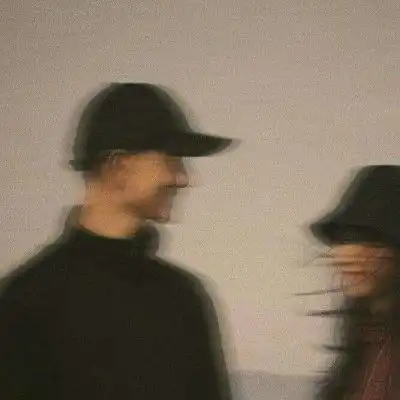  林清辞情头