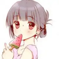 漂洋过海来看你 漂洋过海来看你