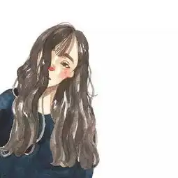  你在孩子身上偷的懒,都会变成最深的遗憾