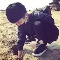 最新治愈系男生个性头像可能你不是最好可却是我最想要 最新治愈系男生个性头像可能你不是最好可却是我最想要