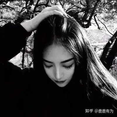  文案短句干净治愈阳光