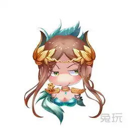  王者荣耀一大波情侣头像5.20用情侣头像虐狗
