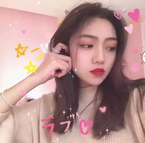 无论以什么方式告别都对不起初见