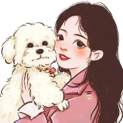 喜欢的宝宝记得关注我 喜欢的宝宝记得关注我