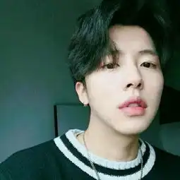  想知道怎么样才能吸引男生做到这3点,你喜欢的人也会喜欢你