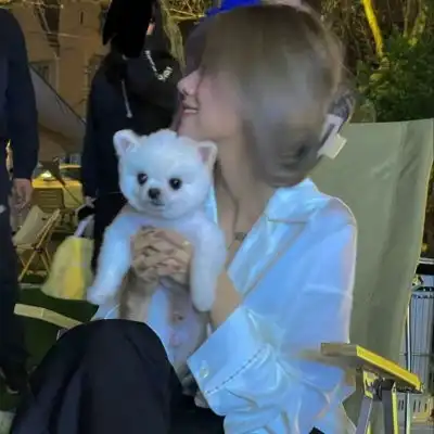 ins甜美优质森系真人女生头像晚女生头像我要个性网 ins甜美优质森系真人女生头像晚女生头像我要个性网