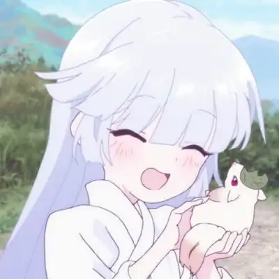 二次元女头动漫女神眯眯眼卡通动漫头像我要个性网 二次元女头动漫女神眯眯眼卡通动漫头像我要个性网