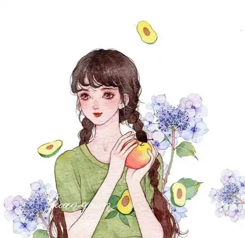 魅力女人的个性签名,太过霸气,百看不厌 魅力女人的个性签名,太过霸气,百看不厌