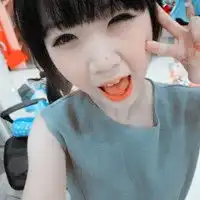 我的生活照全影测试1的相册全影影博 我的生活照全影测试1的相册全影影博