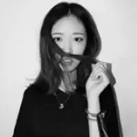  宁波原创设计团队