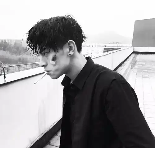 栋庭整体家居怎么样设计案例电话地址口碑评价土巴兔装修网 栋庭整体家居怎么样设计案例电话地址口碑评价土巴兔装修网