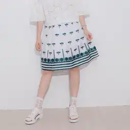 dadanako独家发售日牌欧根纱提花白绿色郁金堆糖,美图壁纸兴趣社区 dadanako独家发售日牌欧根纱提花白绿色郁金堆糖,美图壁纸兴趣社区