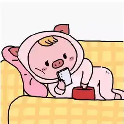 情侣头像恋爱这件事情,对方是你才会有趣 情侣头像恋爱这件事情,对方是你才会有趣